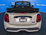2023 MINI Cooper S Cooper S Classic