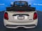 2023 MINI Cooper S Cooper S Classic
