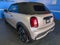 2023 MINI Cooper S Cooper S Classic