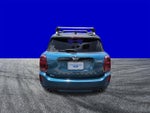 2024 MINI Countryman Cooper S