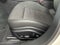 2025 Porsche Panamera Base