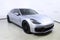 2022 Porsche Panamera 4