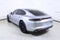 2022 Porsche Panamera 4