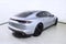 2022 Porsche Panamera 4