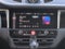 2024 Porsche Macan T