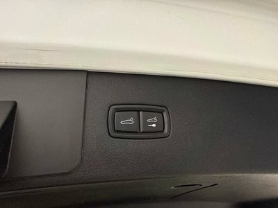 2021 Porsche Cayenne Base