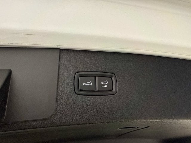 2021 Porsche Cayenne Base