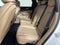 2021 Porsche Cayenne Base