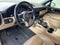 2021 Porsche Cayenne Base