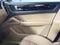 2021 Porsche Cayenne Base