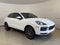 2021 Porsche Cayenne Base