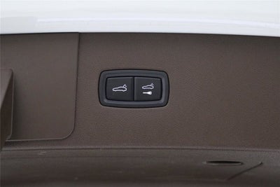 2019 Porsche Cayenne Base