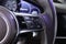 2019 Porsche Cayenne Base