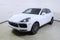 2019 Porsche Cayenne Base