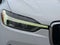 2021 Volvo XC60 T5 Momentum