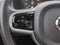 2017 Volvo XC90 T6 Momentum