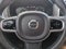 2017 Volvo XC90 T6 Momentum