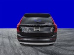 2017 Volvo XC90 T6 Momentum