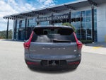 2023 Volvo XC40 Recharge Pure Electric Ultimate