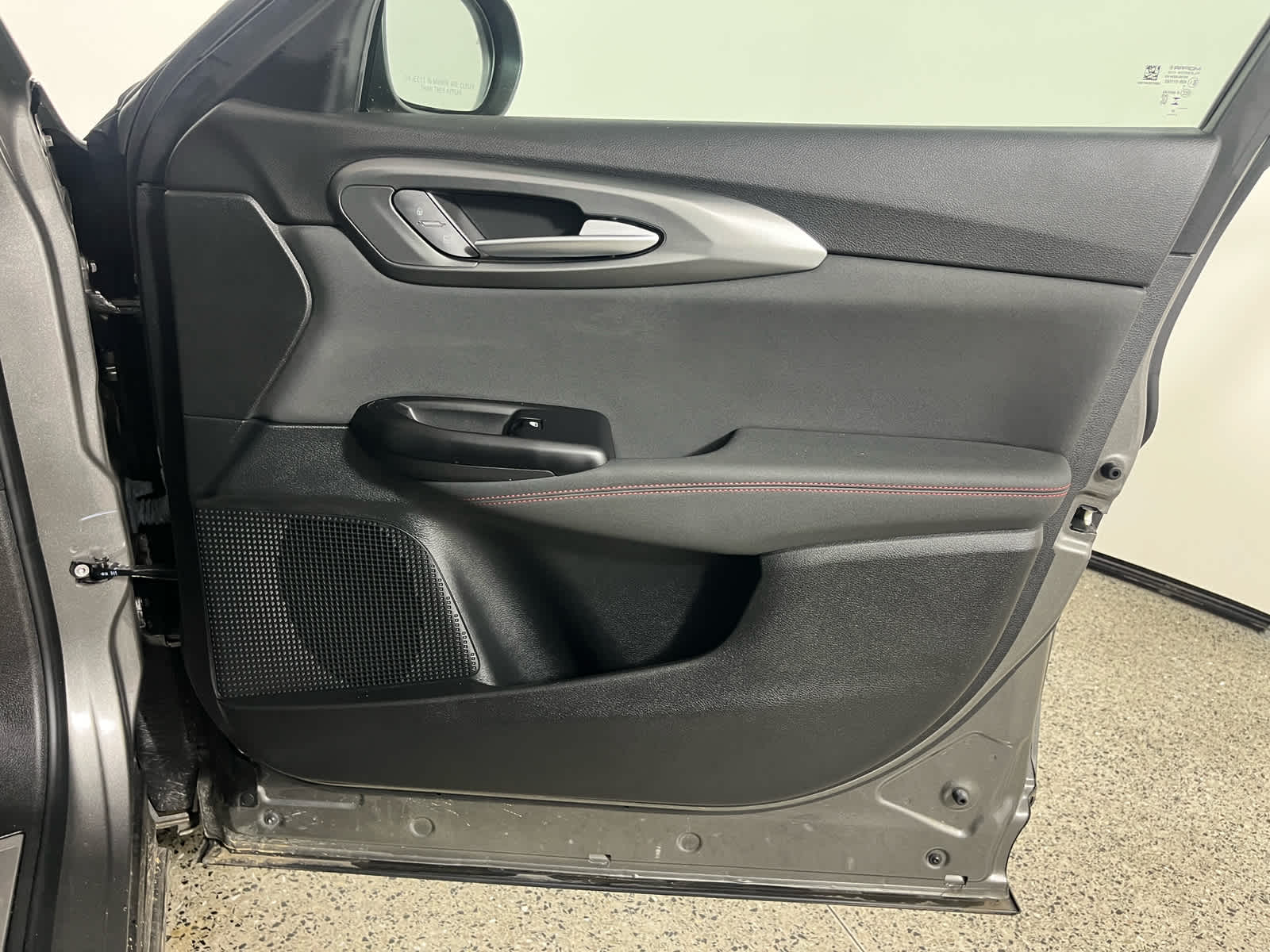 2024 Dodge Hornet GT AWD