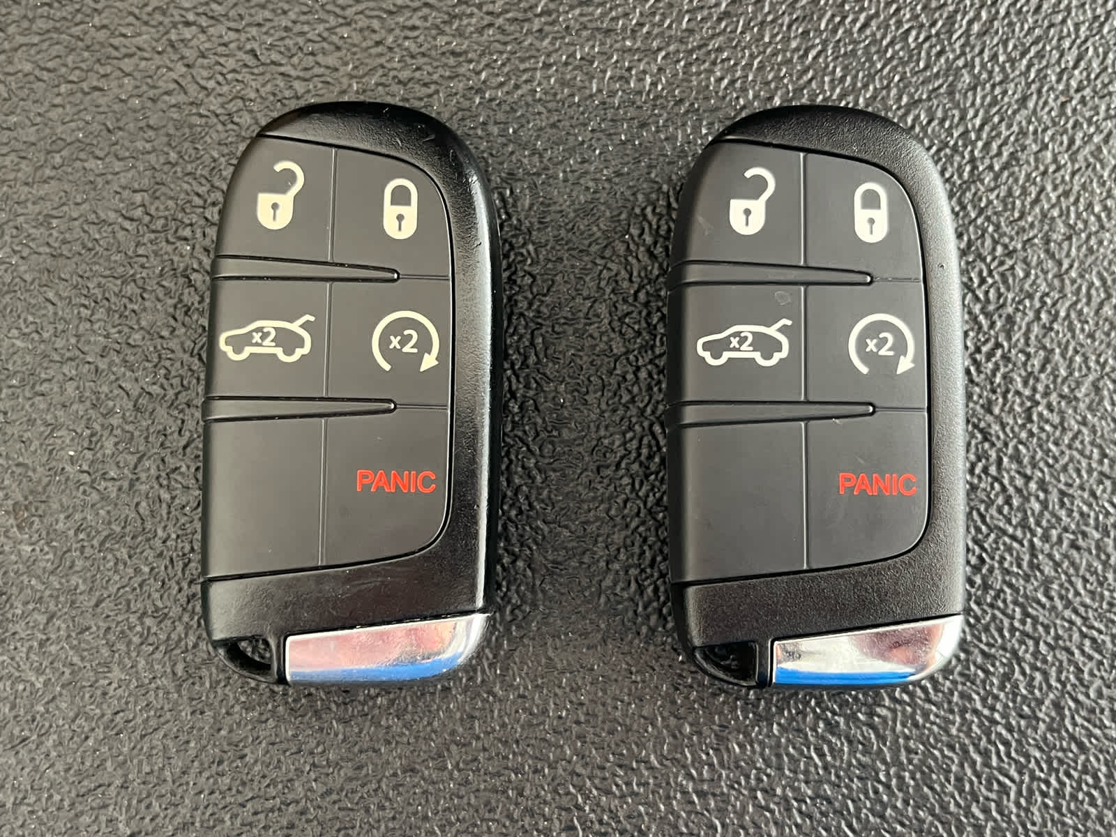 2024 Dodge Hornet GT AWD