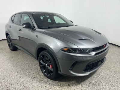 2024 Dodge Hornet GT AWD