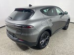 2024 Dodge Hornet GT AWD