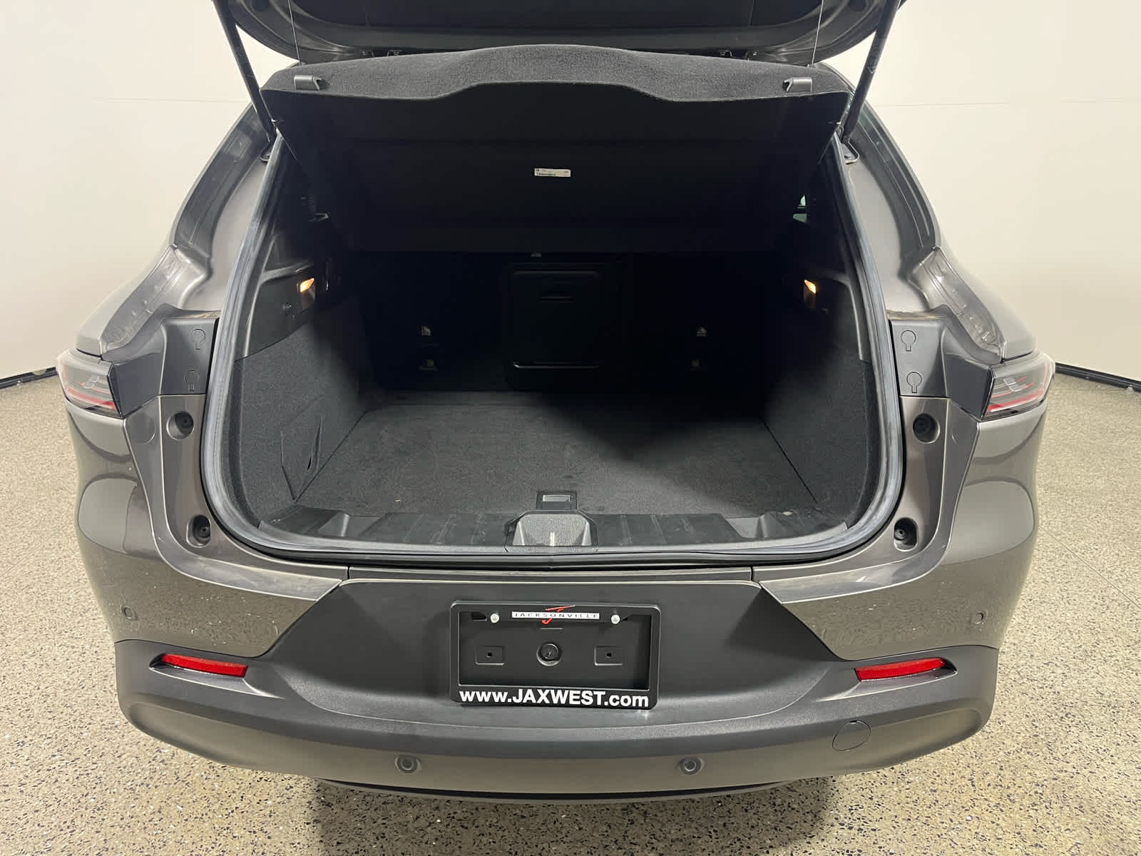 2024 Dodge Hornet GT AWD