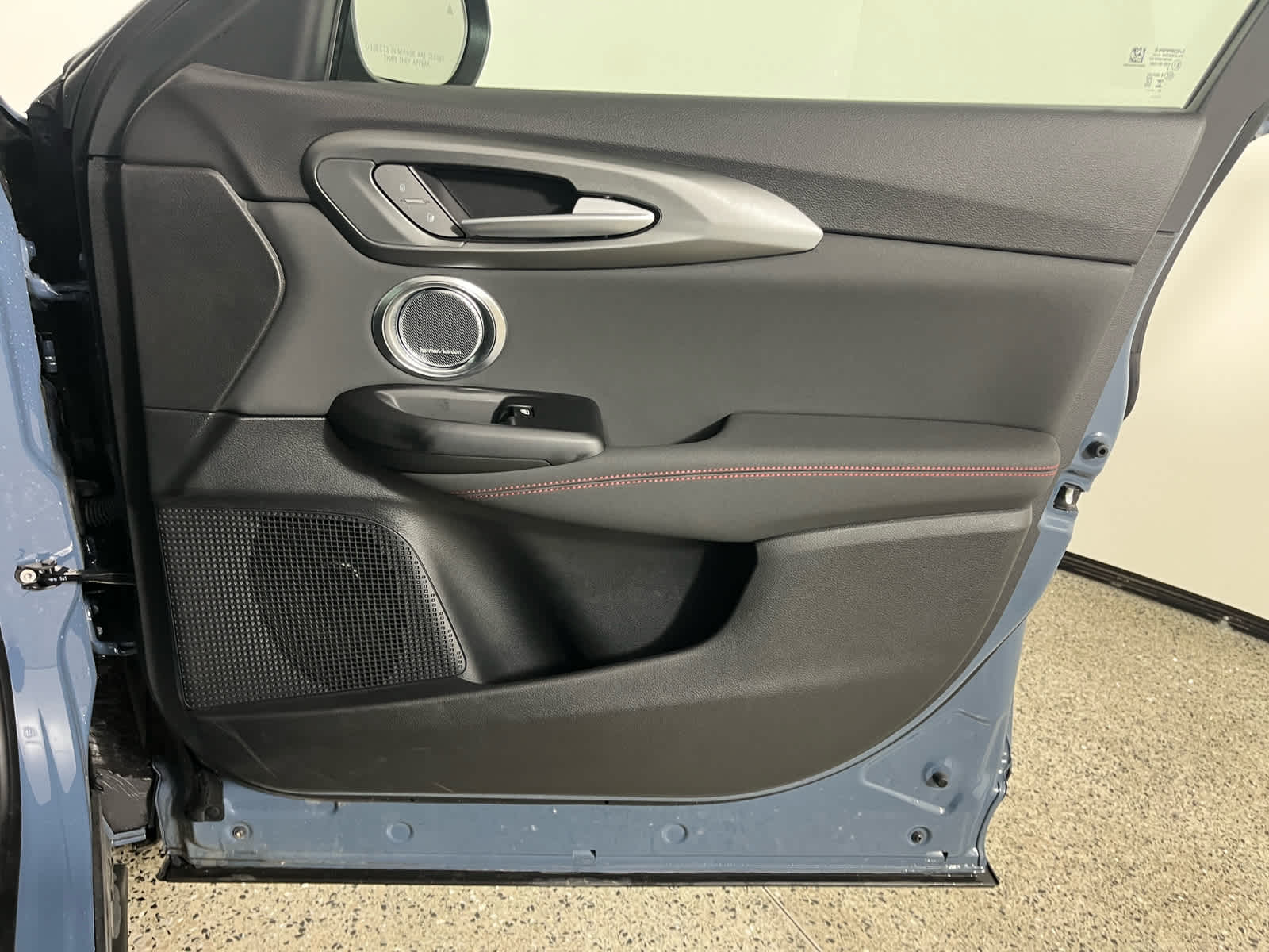 2025 Dodge Hornet GT Plus AWD