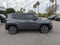 2022 Jeep Renegade Limited
