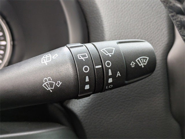 2022 Jeep Renegade Limited