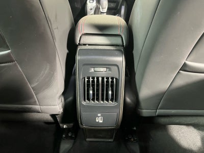 2025 Dodge Hornet R/T Plus EAWD