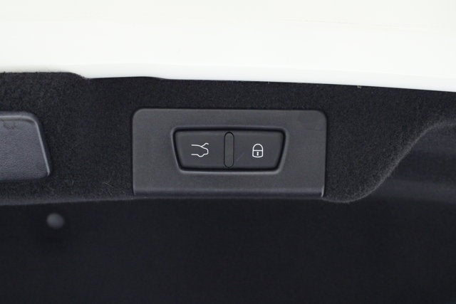 2021 Maserati Quattroporte S