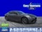 2024 Maserati Ghibli Modena Ultima Q4