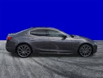 2024 Maserati Ghibli Modena Ultima Q4