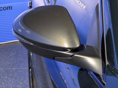 2020 Alfa Romeo Stelvio Sport