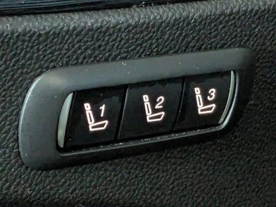 2020 Alfa Romeo Stelvio Sport