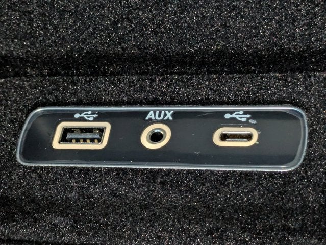 2020 Alfa Romeo Stelvio Sport