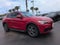 2023 Alfa Romeo Stelvio Ti