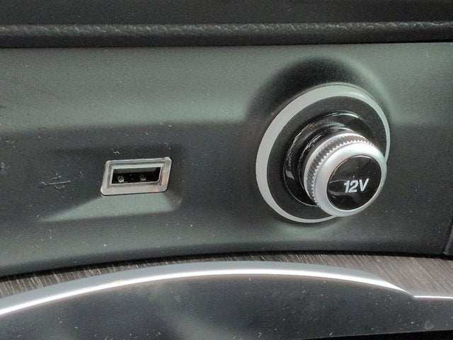 2023 Alfa Romeo Stelvio Ti