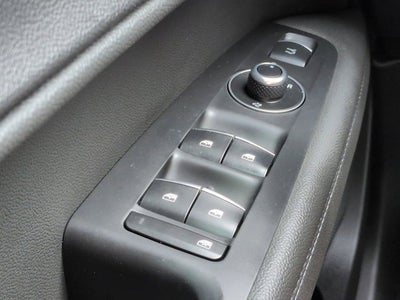 2023 Alfa Romeo Stelvio Ti