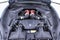 2015 Ferrari California T