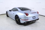 2015 Ferrari California T