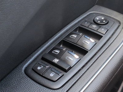 2023 Maserati Levante Modena