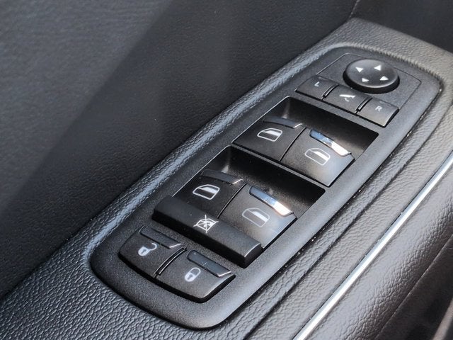 2023 Maserati Levante Modena
