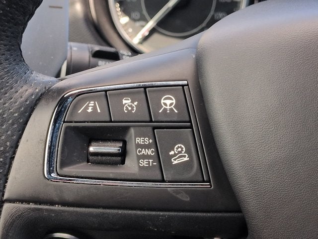 2023 Maserati Levante Modena