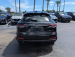 2023 Maserati Levante Modena