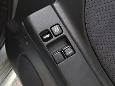 1996 Nissan GTR Skyline V-spec R33 R33 V-spec