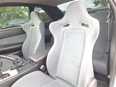 1999 Nissan GTR Skyline V-spec R34 R34 V-spec