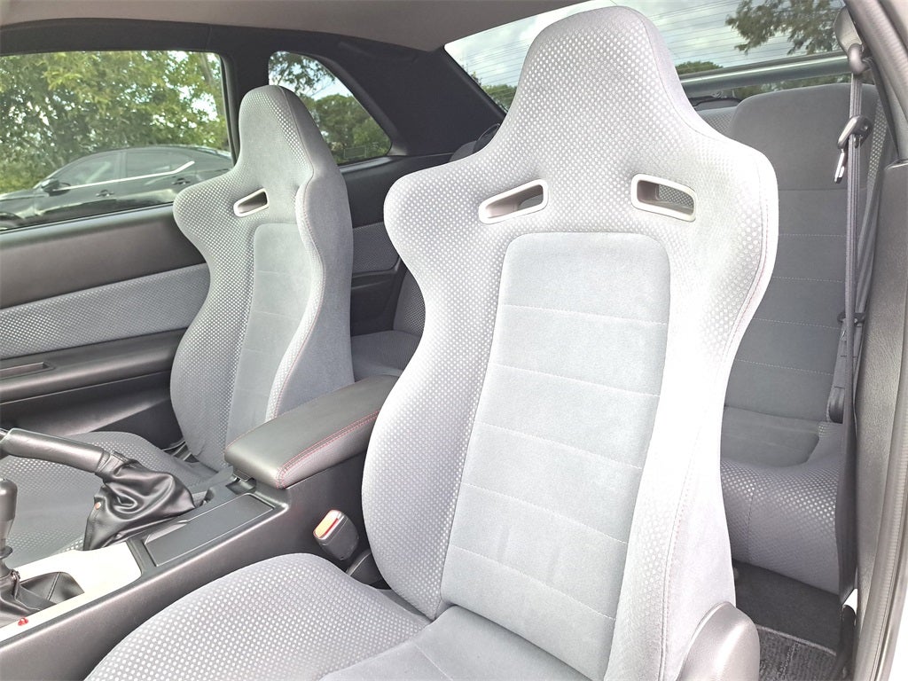 1999 Nissan GTR Skyline V-spec R34 R34 V-spec